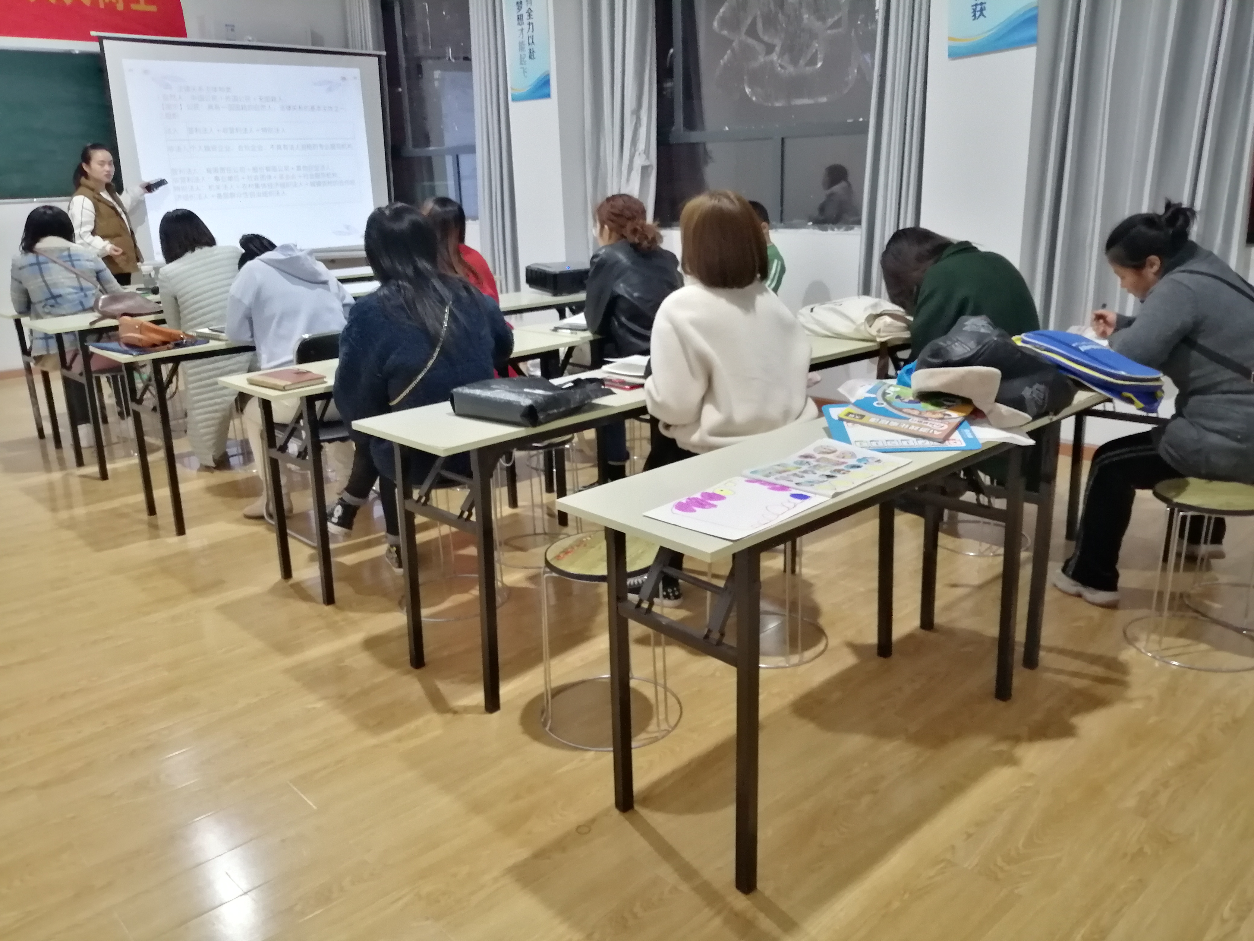 ��Ƴ�����֤�࿪��