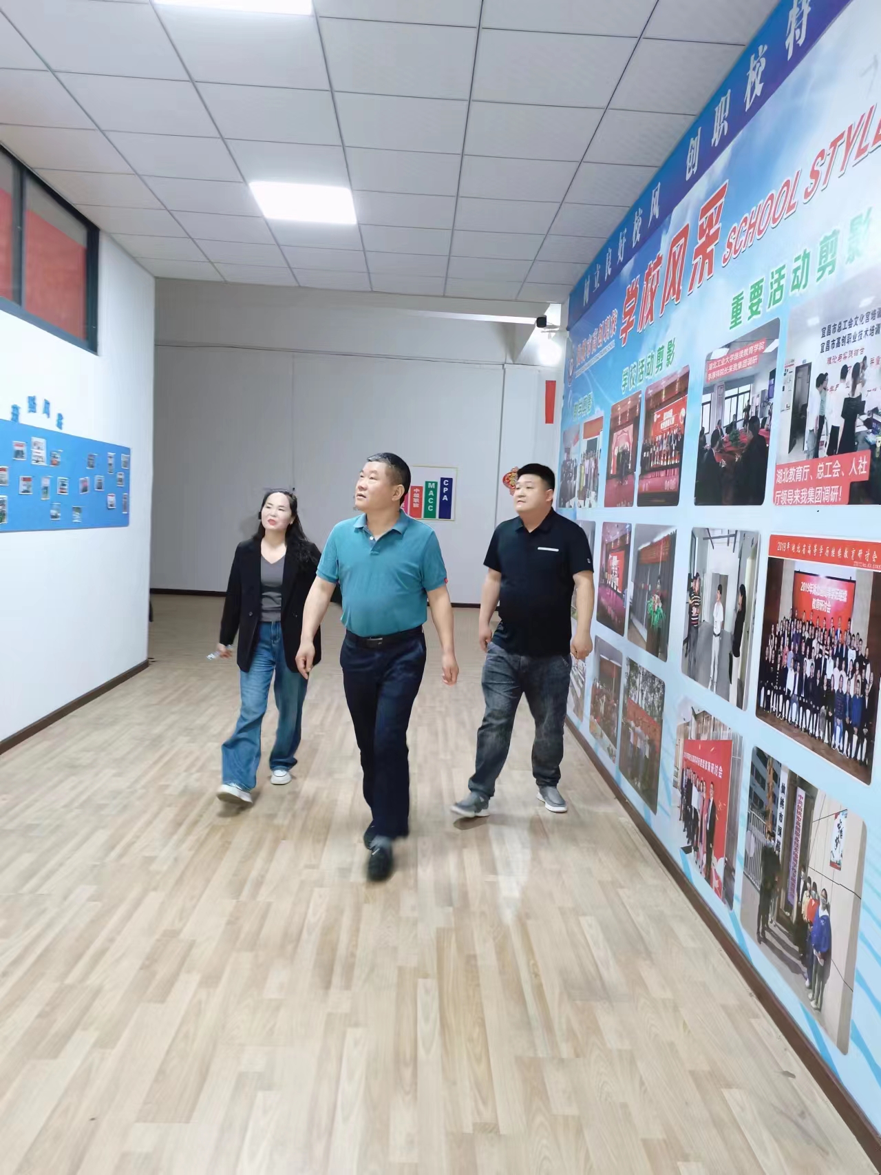 ������������Դ����ᱣ�Ͼ��쵼ݰ����У����ָ��