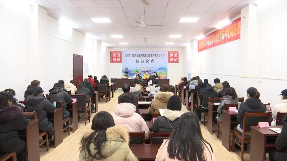 ������2023�������ũ������ũ����̰��ҵ