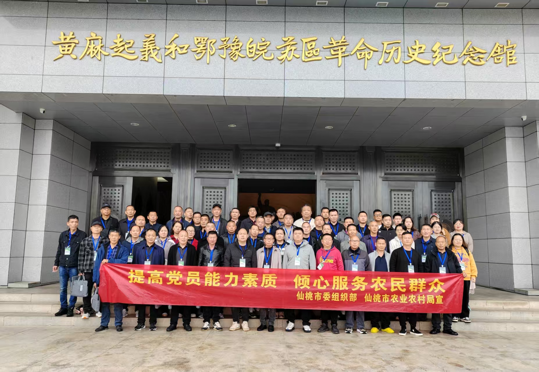 ��縳��ǿ���� ũ������������